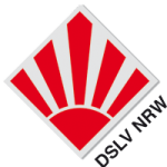 dslv-logo