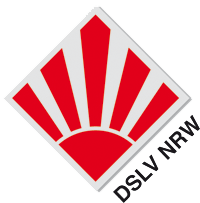 dslv-logo