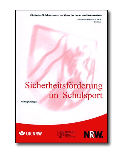 sicherheitsfoerderung_a