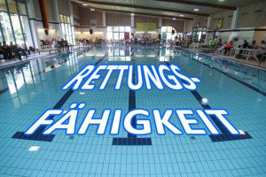 Rettungsfaehigkeit_2