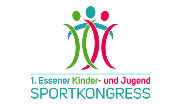 1. Essener Kinder- und Jugendsportkongress